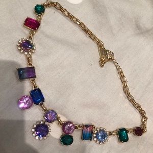 kate spade Jewelry - Kate Spade statement necklace kate spade Jewelry - Kate Spade statement necklace